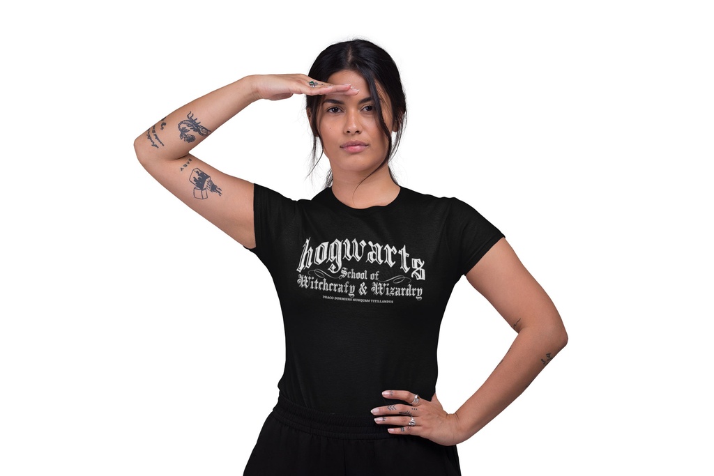 HOGWARTS SCHOOL4