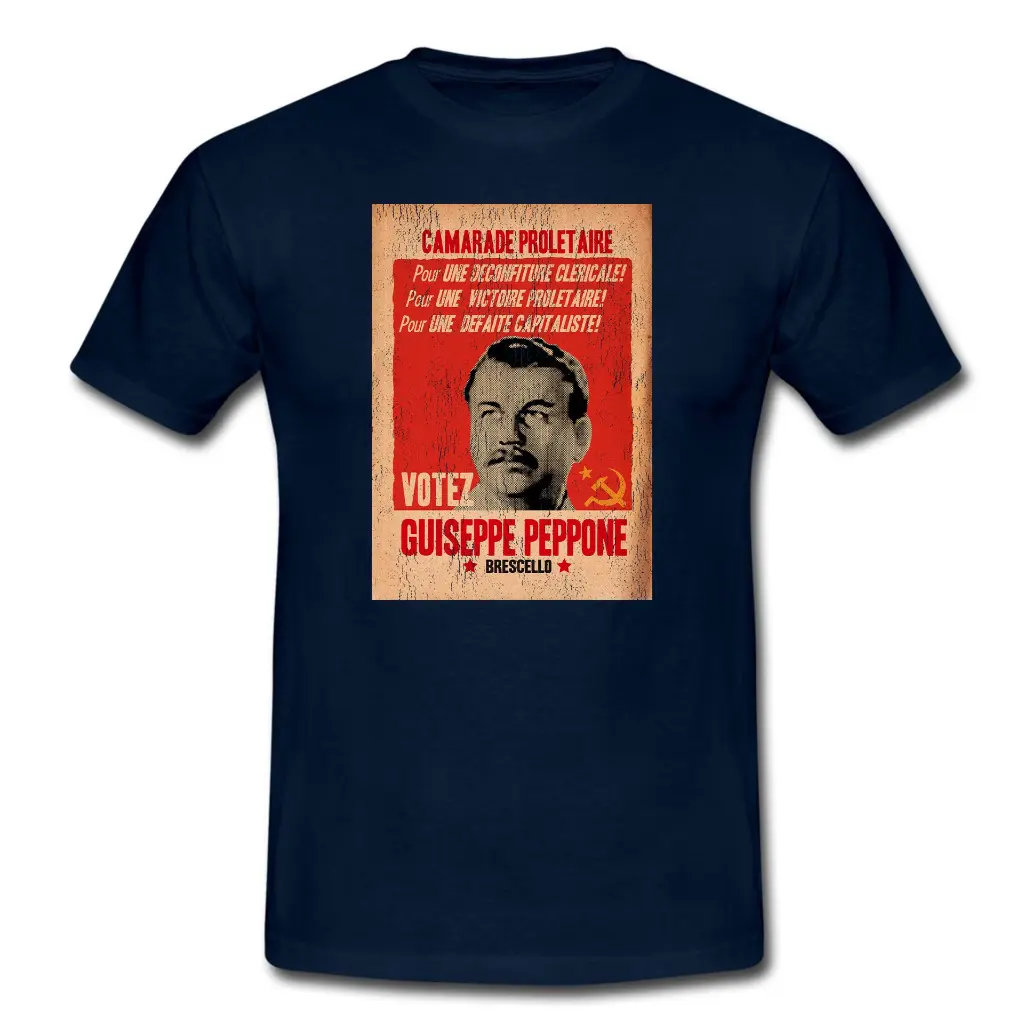 Votez_Peppone_marine.webp