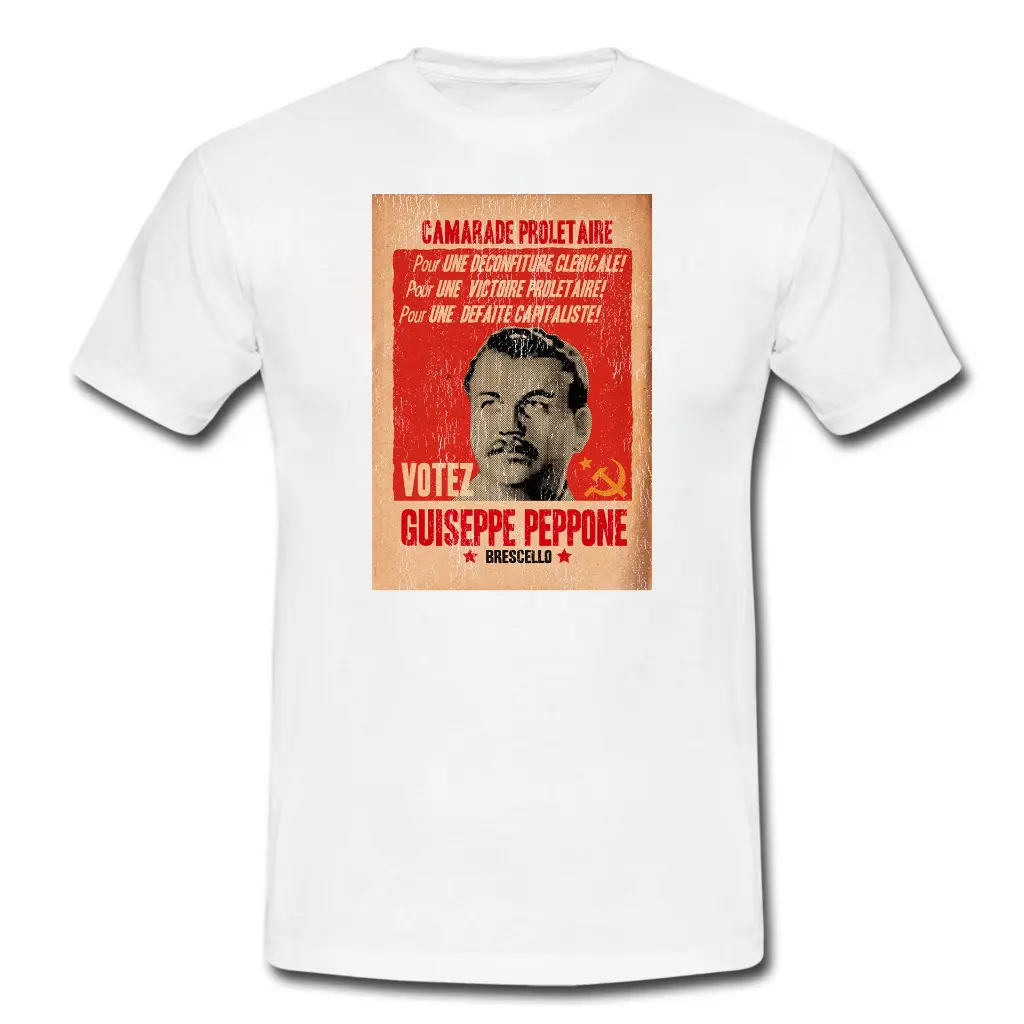 Votez_Peppone_blanc.webp