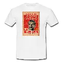 Votez_Peppone_blanc.webp