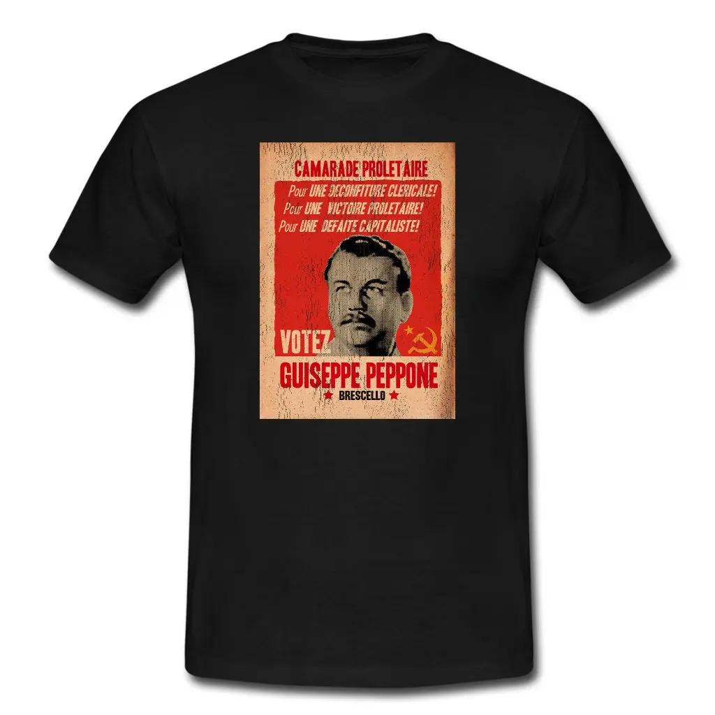 Votez_Peppone_noir.webp