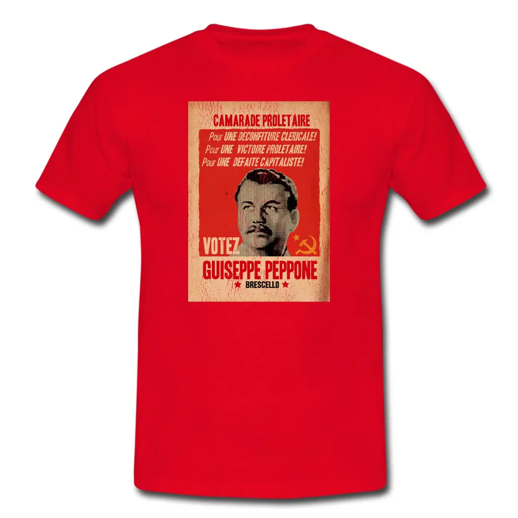 Votez_Peppone_rouge.webp
