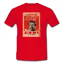 Votez_Peppone_rouge.webp