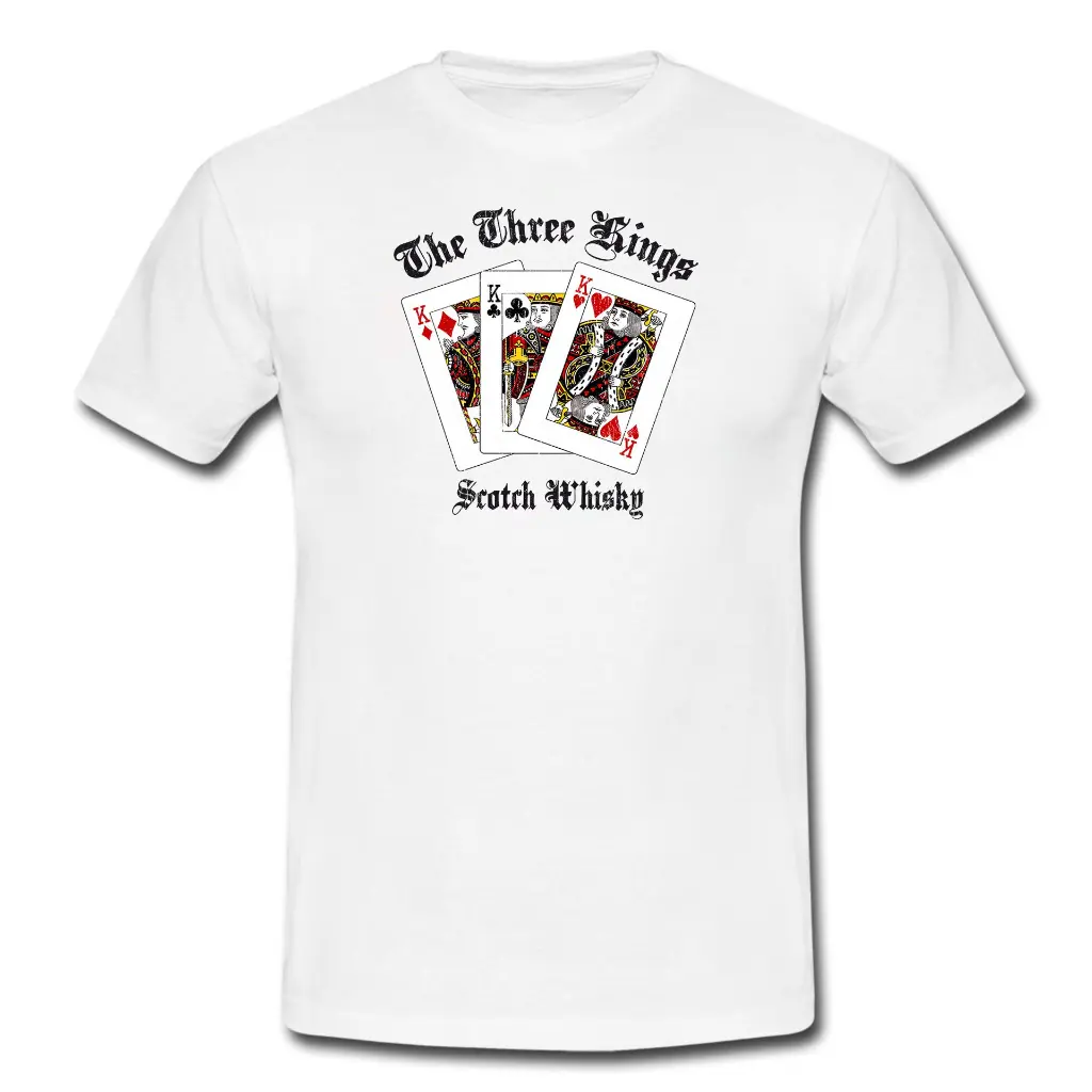 The_Three_Kings_blanc.webp