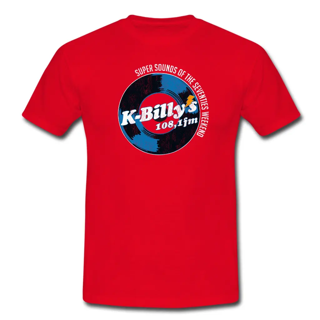 K Billys_rouge.webp