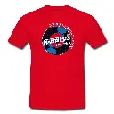 K Billys_rouge.webp