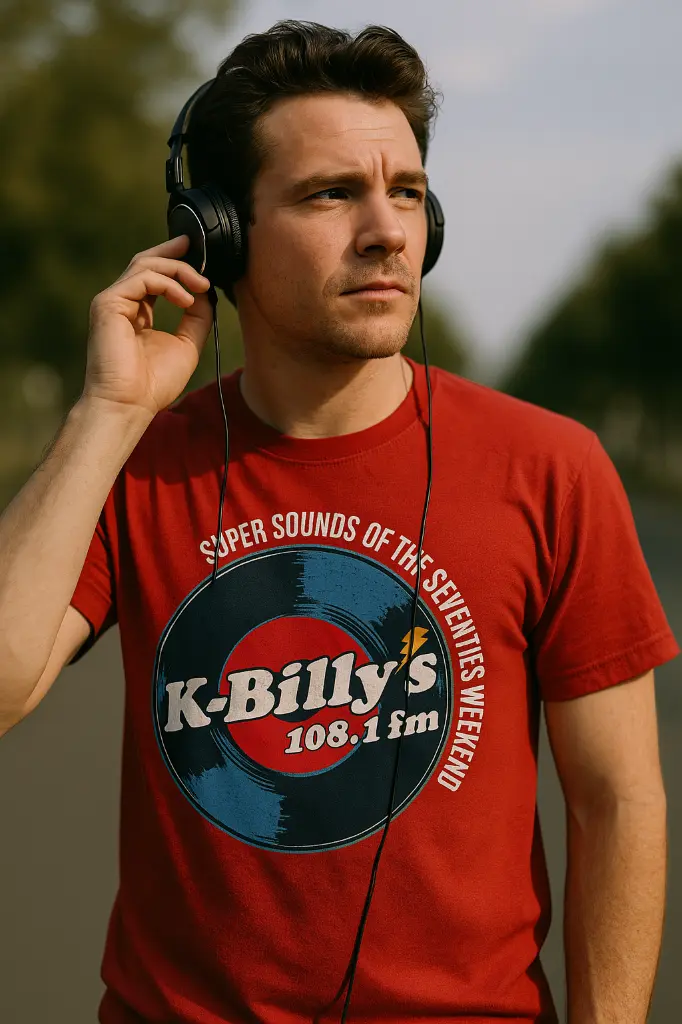 ChatGPT Image 2 avr. 2025, 08_30_22.webp