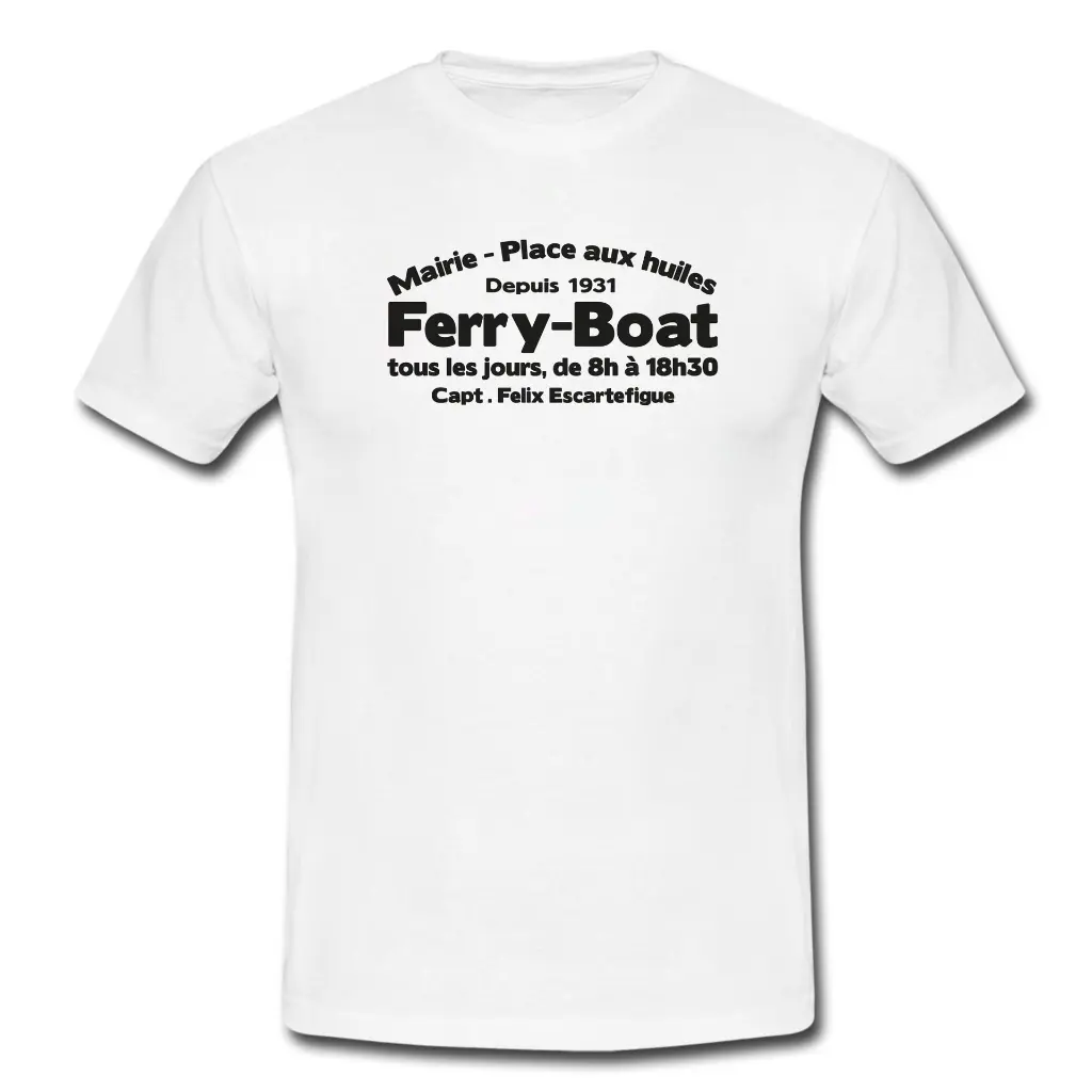 Ferry-Boat_blanc-Recuperado.webp