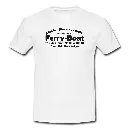 Ferry-Boat_blanc-Recuperado.webp