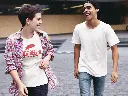 Boucherie_Jambier_facebook-ad-happy-young-couple-wearing-different-t-shirts-mockup-a16444.webp