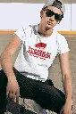 Boucherie_Jambier_t-shirt-mockup-featuring-a-young-man-with-sunglasses-31114.webp