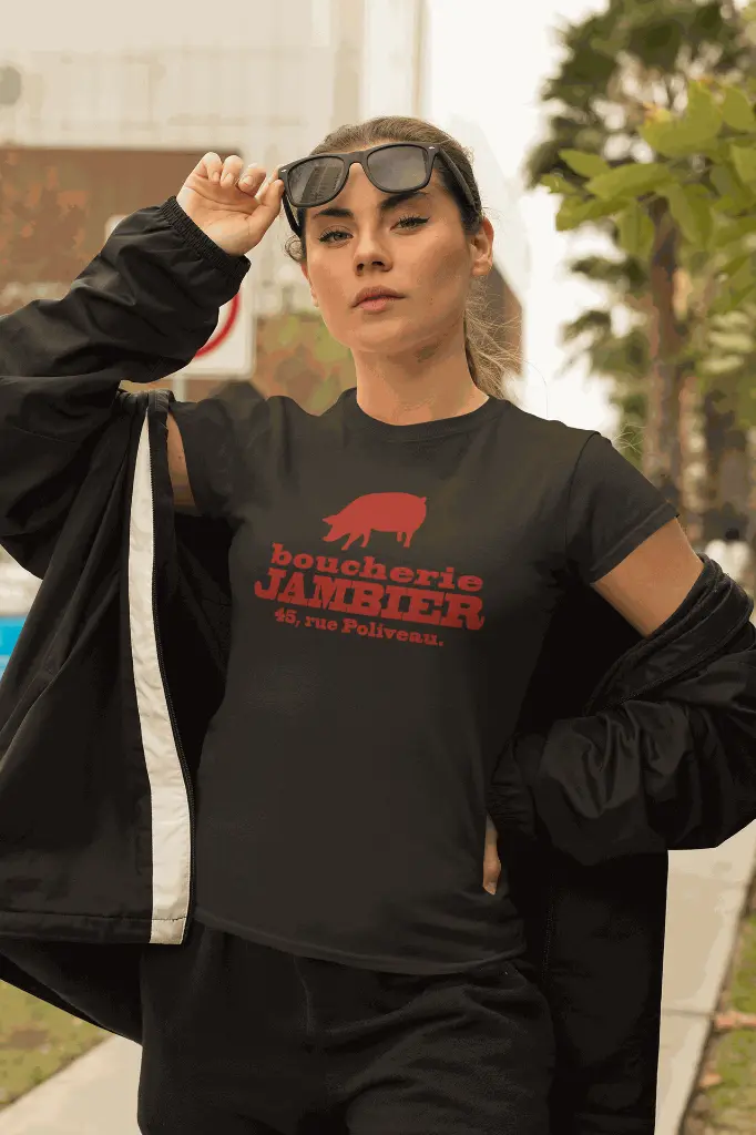 Boucherie_Jambier_t-shirt-mockup-of-a-bold-woman-wearing-an-athleisure-outfit-32445.pngt-shirt-mockup-of-a-bold-woman-wearing-an-athleisure-outfit-32445.webp