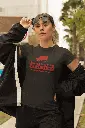 Boucherie_Jambier_t-shirt-mockup-of-a-bold-woman-wearing-an-athleisure-outfit-32445.pngt-shirt-mockup-of-a-bold-woman-wearing-an-athleisure-outfit-32445.webp