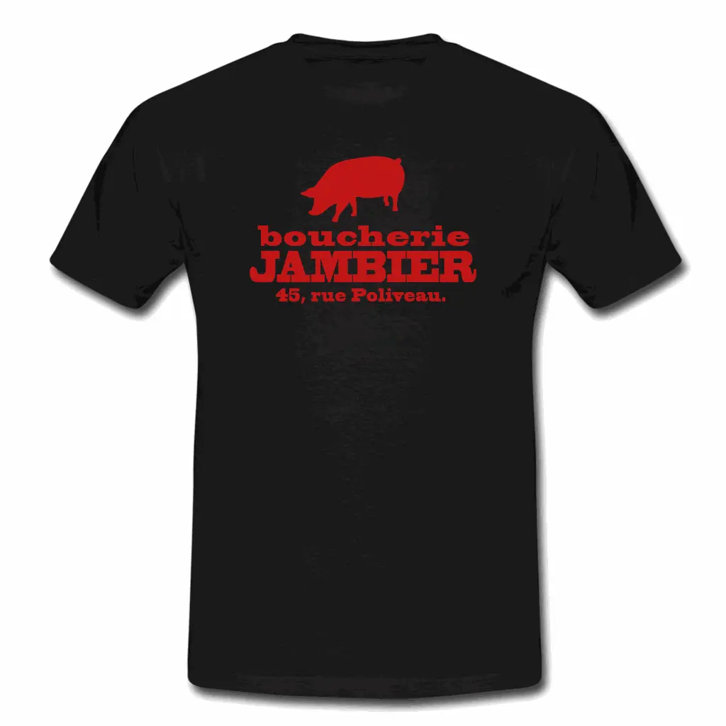 Boucherie_Jambier__noir-Recuperado.webp
