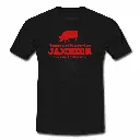 Boucherie_Jambier__noir-Recuperado.webp