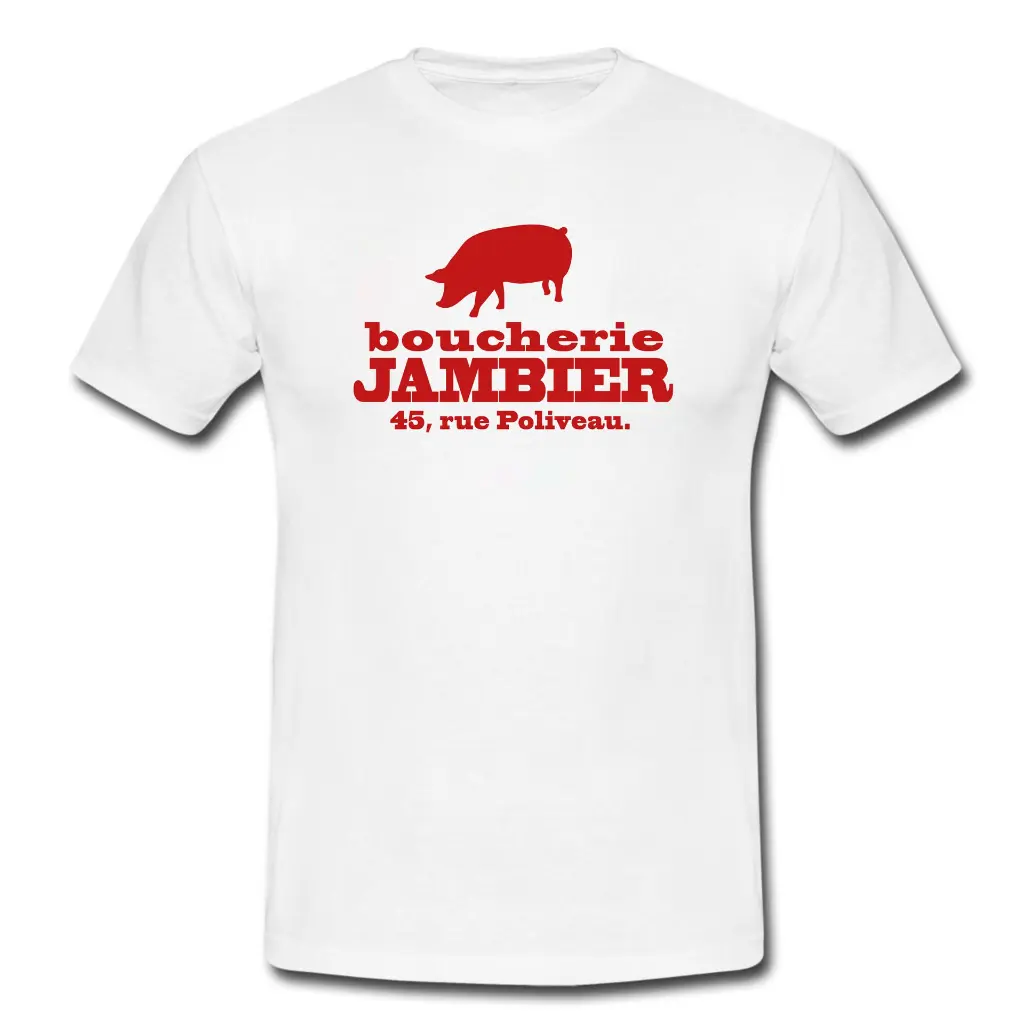 Boucherie_Jambier_blanc-Recuperado.webp