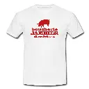 Boucherie_Jambier_blanc-Recuperado.webp