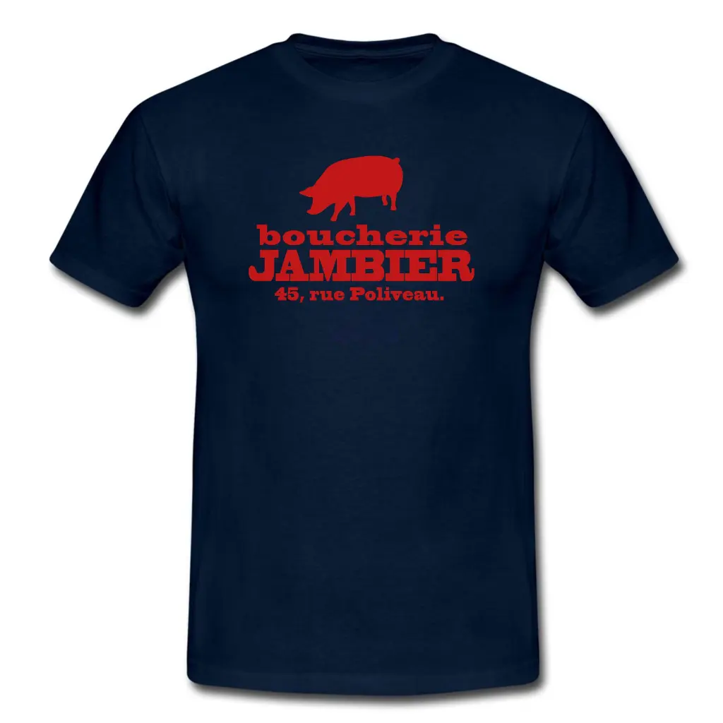 Boucherie_Jambier_marine-Recuperado.webp
