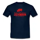 Boucherie_Jambier_marine-Recuperado.webp