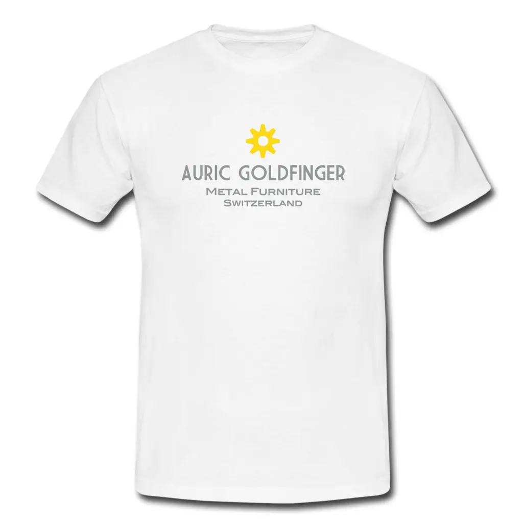 AURIC GOLDFINGER (FEMME, NOIR, XS).webp