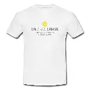 AURIC GOLDFINGER (FEMME, NOIR, XS).webp