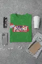 Augustin_Bouvet_mockup-of-a-folded-t-shirt-featuring-different-items-33683.webp