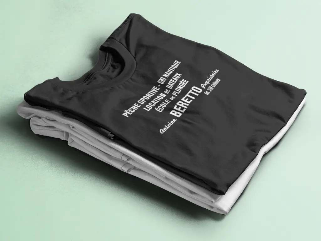Antoine_Beretto_folded-t-shirts-mockup-over-a-flat-backdrop-6492a-18.webp