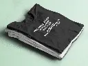 Antoine_Beretto_folded-t-shirts-mockup-over-a-flat-backdrop-6492a-18.webp