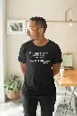 Antoine_Beretto_mockup-of-a-man-wearing-a-t-shirt-in-his-apartment-looking-towards-his-window-21044-3.webp
