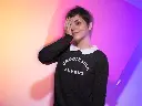 sweatshirt-mockup-of-a-funny-girl-in-a-hazy-setting-18635.webp