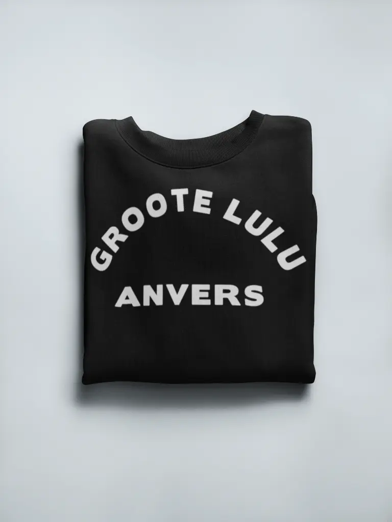 mockup-of-a-folded-sweatshirt-on-a-solid-surface-24192-2.webp
