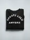 mockup-of-a-folded-sweatshirt-on-a-solid-surface-24192-2.webp