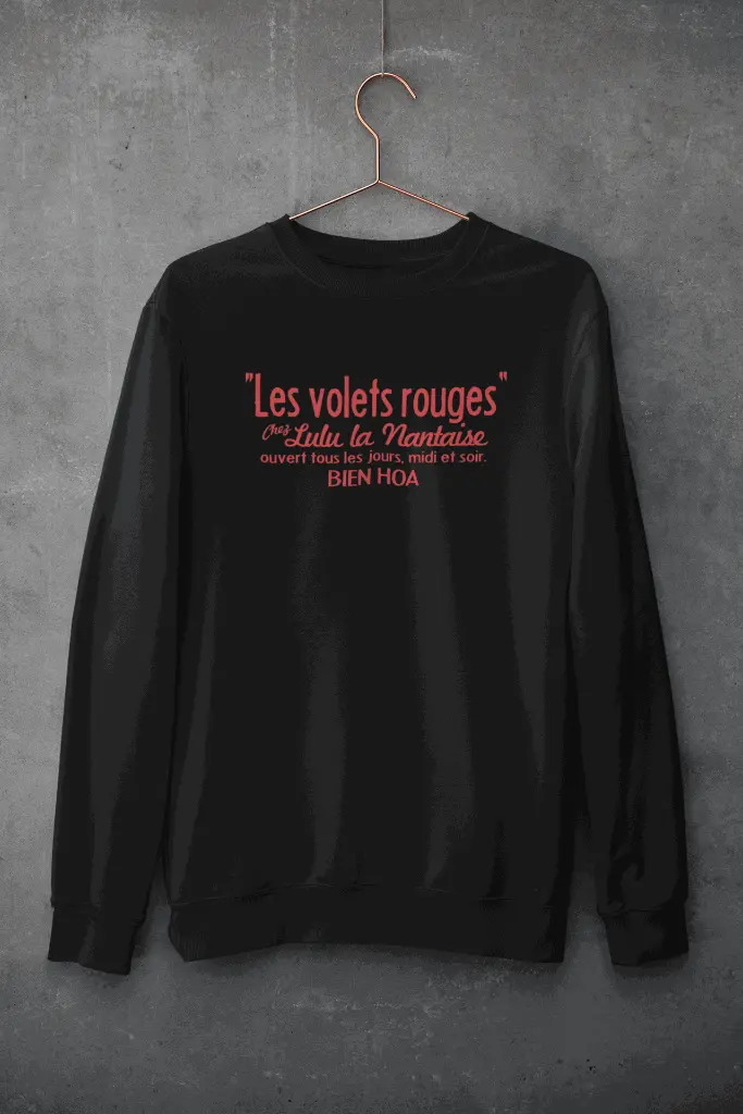 mockup-of-a-customizable-crewneck-sweatshirt-hanging-against-a-concrete-wall-33997 (1).webp