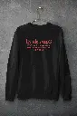 mockup-of-a-customizable-crewneck-sweatshirt-hanging-against-a-concrete-wall-33997 (1).webp
