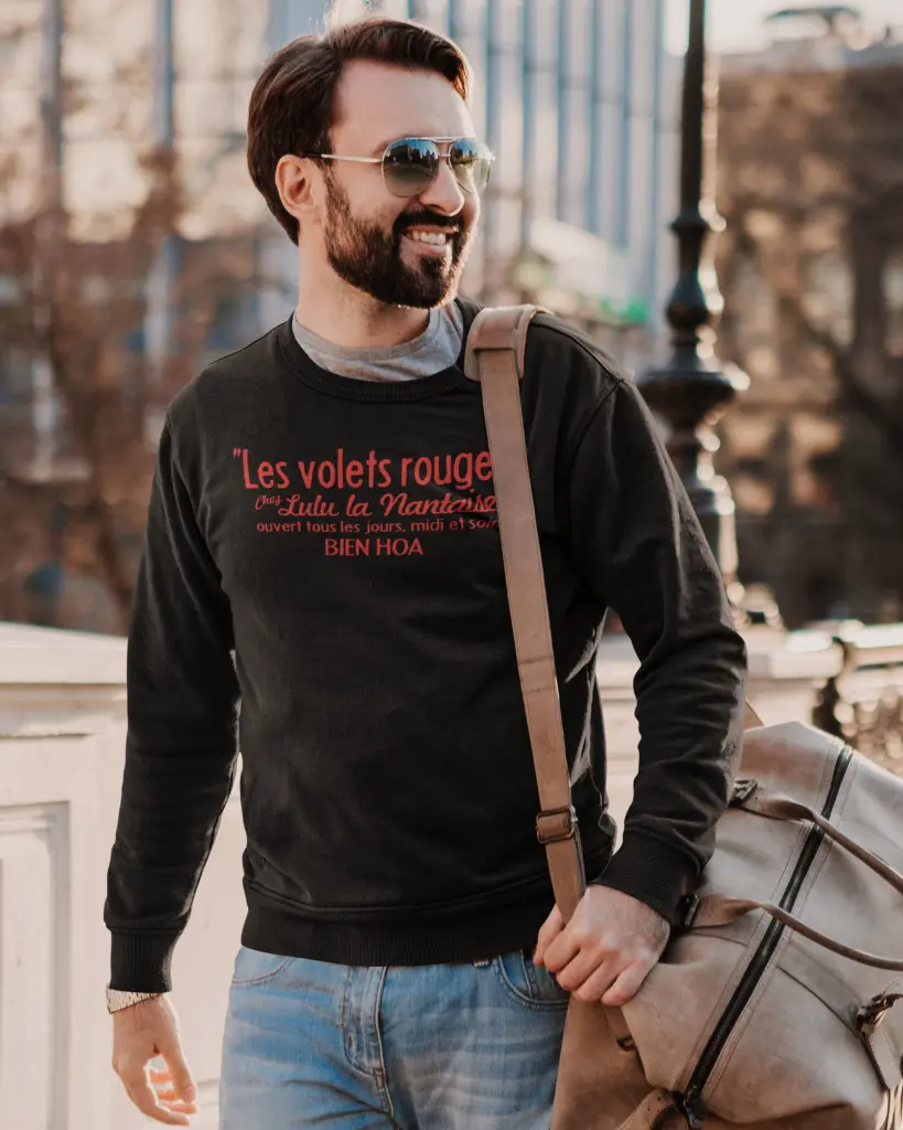 mockup-featuring-a-happy-man-with-sunglasses-wearing-a-sweatshirt-in-the-city-m4243-r-el2.webp