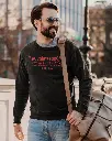 mockup-featuring-a-happy-man-with-sunglasses-wearing-a-sweatshirt-in-the-city-m4243-r-el2.webp