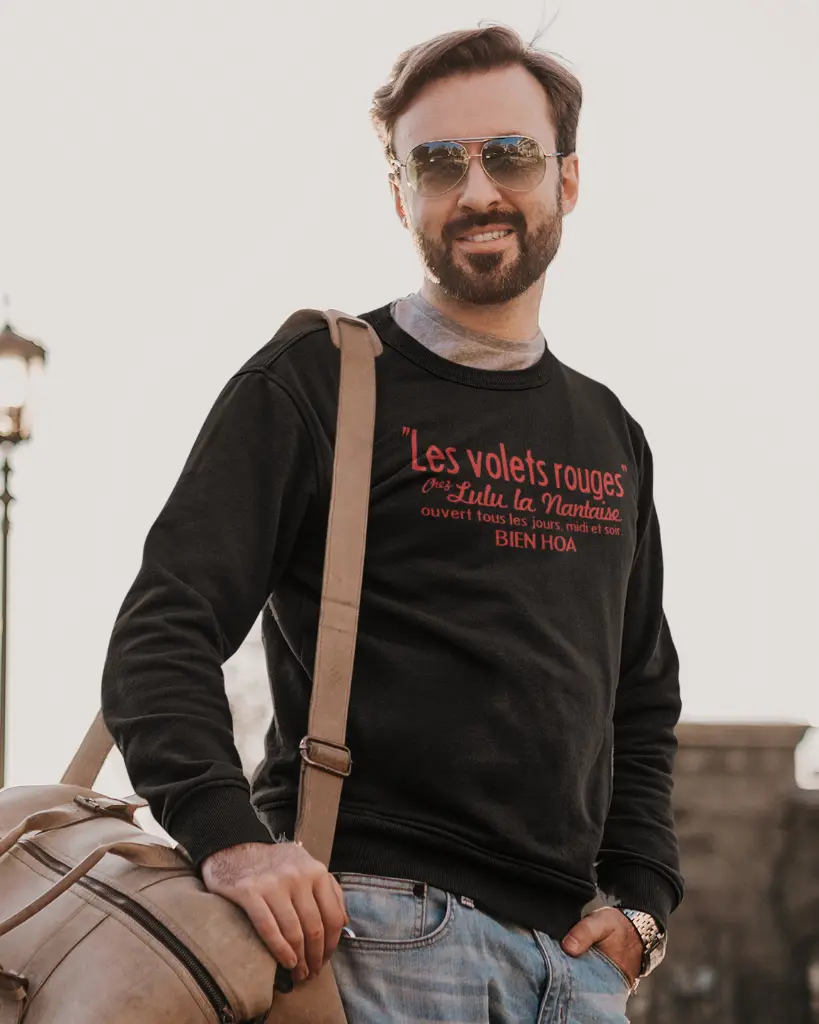 crewneck-sweatshirt-mockup-of-a-man-with-sunglasses-m4242-r-el2.webp