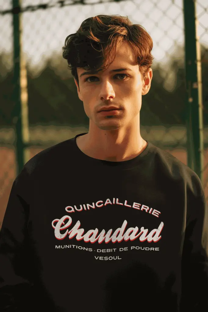 sweatshirt-mockup-featuring-an-ai-generated-man-wearing-an-old-money-fashion-style-m39524.webp