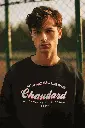 sweatshirt-mockup-featuring-an-ai-generated-man-wearing-an-old-money-fashion-style-m39524.webp