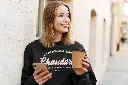 mockup-of-a-woman-wearing-a-crewneck-sweatshirt-on-the-street-39821-r-el2.webp