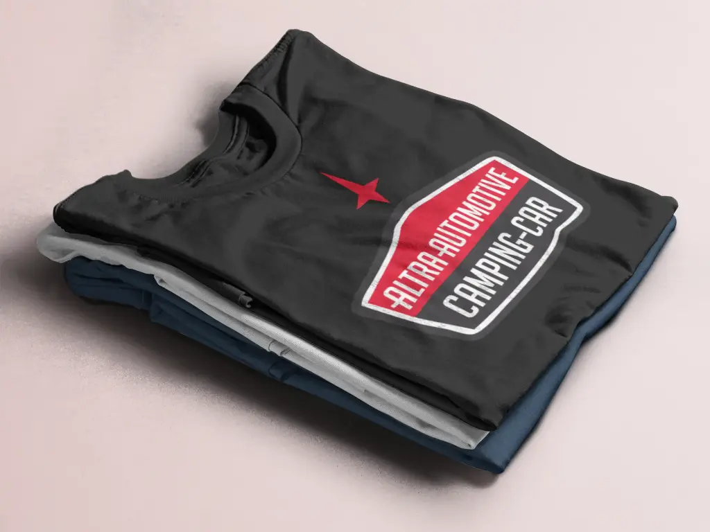 ALTRA AUTOMOTIVE (MUJER, NEGRO, XS)