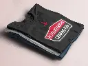 ALTRA AUTOMOTIVE