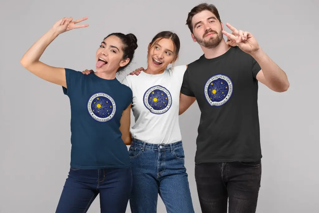 CLAVIUS BASE (MUJER, NEGRO, XS)