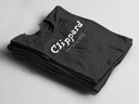 CLIPPARD INC.