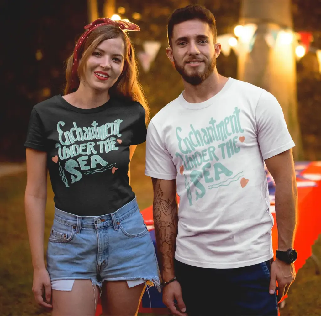 DANCE (MUJER, NEGRO, XS)