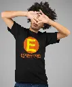 EVAN EVANS