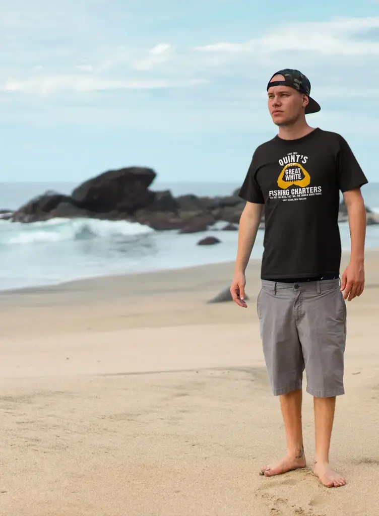 QUINT´S FISHING CHARTERS