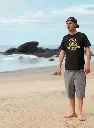 GREAT WHITE