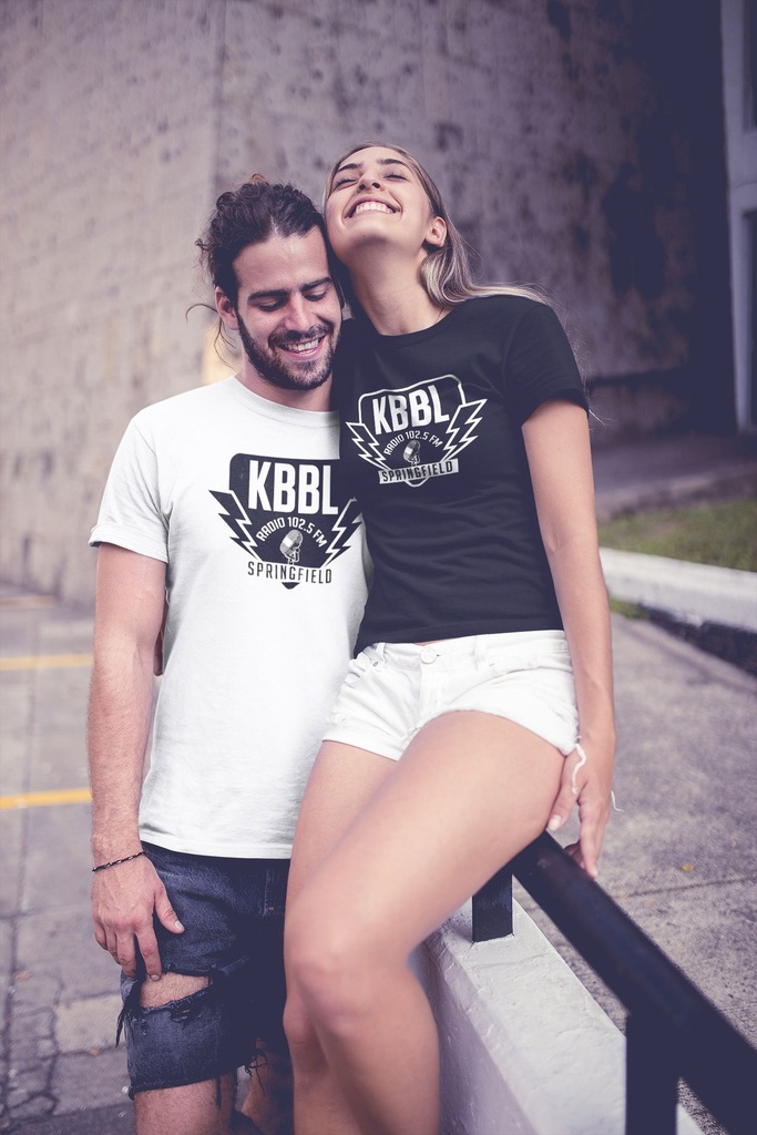 KBBL RADIO