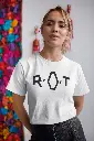 R.O.T